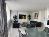 Tatarsko Brdo, Sremska Kamenica, Gradske lokacije, Novi Sad | 4zida.rs