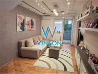 Nova Detelinara, Detelinara, Gradske lokacije, Novi Sad | 4zida.rs | 4zida.rs