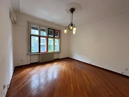 Mileševska 19 | 4zida.rs