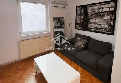 Obilićev Venac | 4zida.rs