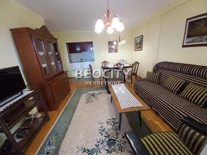 Narodnog fronta | 4zida.rs