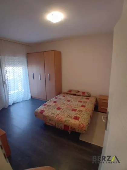 Bulevar Patrijarha Pavla (Somborski Bulevar) | 4zida.rs