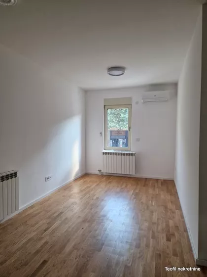 Bulevar kralja Aleksandra | 4zida.rs