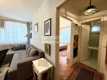 27. marta | 4zida.rs