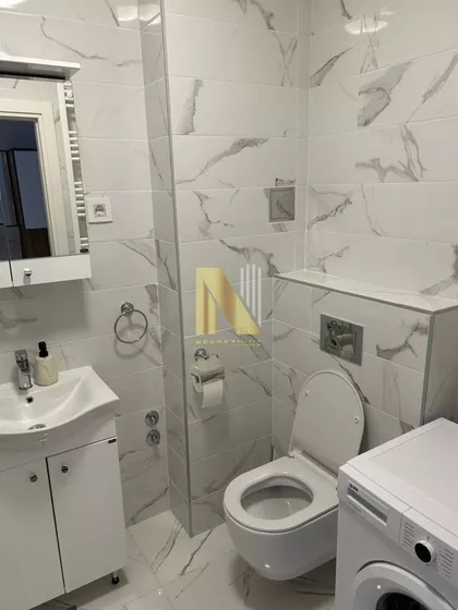 Bulevar Evrope | 4zida.rs