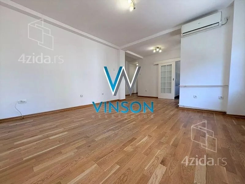 Kancelarija | 4zida