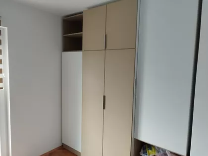 Banjica | 4zida.rs