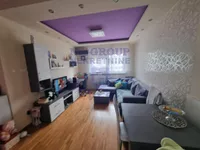 Bulevar Patrijarha Pavla (Somborski Bulevar), Telep, Gradske lokacije, Novi Sad | 4zida.rs | 4zida.rs