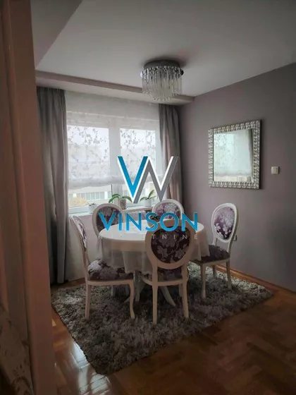 Balzakova | 4zida.rs