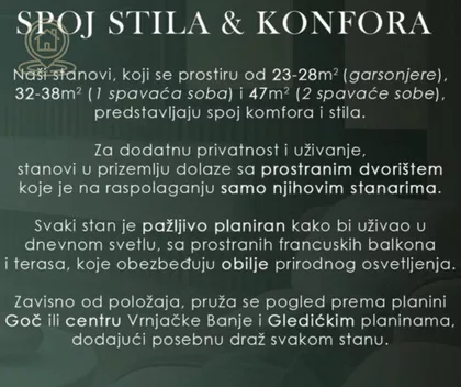 Kosovska | 4zida.rs