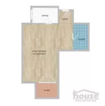 Telep, Gradske lokacije, Novi Sad | 4zida.rs | 4zida.rs