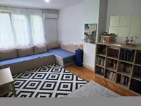 Gospodara Vučića, Voždovac opština, Beograd | 4zida.rs