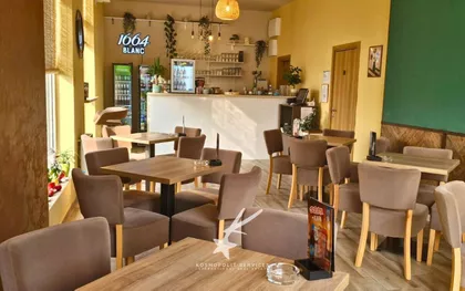 Jugovićevo | 4zida.rs