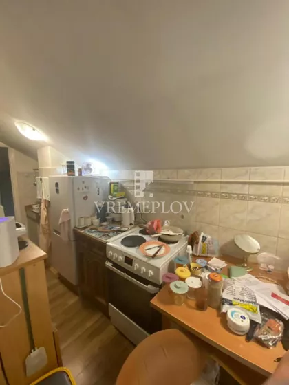 Ratnih Vojnih Invalida | 4zida.rs