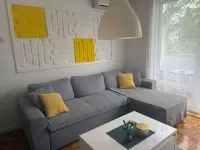 Medijana, Gradske lokacije, Niš | 4zida.rs
