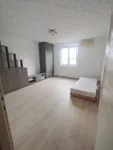 Beograd, Palilula opština, Padinska Skela | 4zida.rs | 4zida.rs