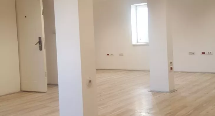 Kancelarija | 4zida