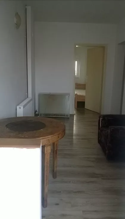 Miljakovac | 4zida.rs