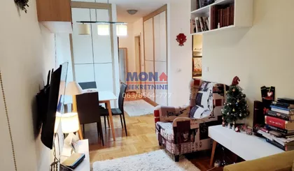 Grahovska | 4zida.rs