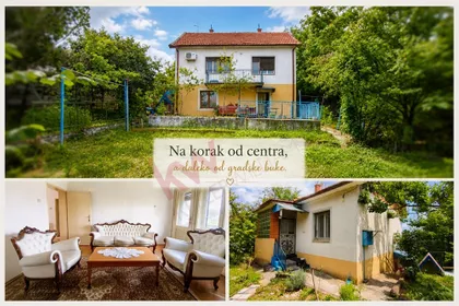 Svetosavska | 4zida.rs
