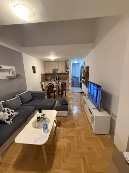 Kamenjar | 4zida.rs