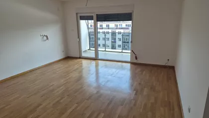 Gradske lokacije | 4zida.rs