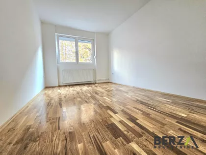 Adamovićevo Naselje | 4zida.rs