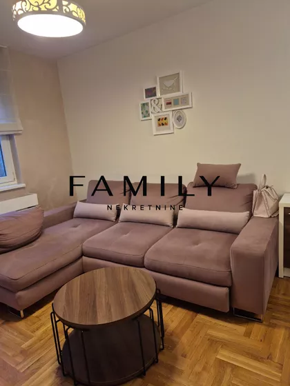 Novo Naselje | 4zida.rs