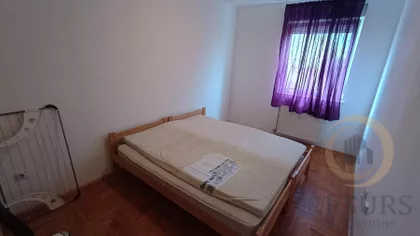 Sajmište | 4zida.rs