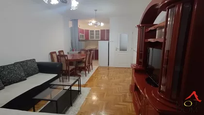 Detelinara | 4zida.rs