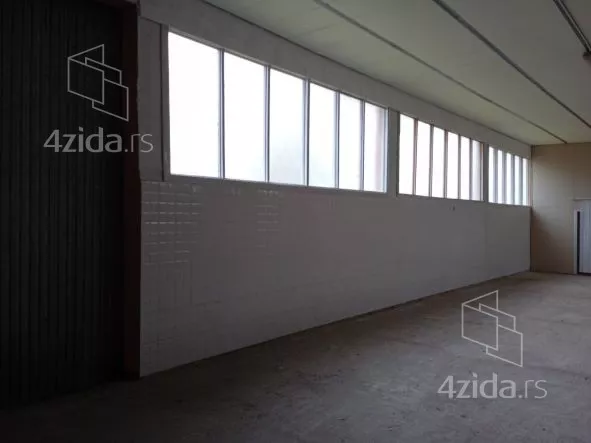 Magacin | 4zida