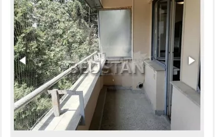 Bulevar Zorana Đinđića | 4zida.rs