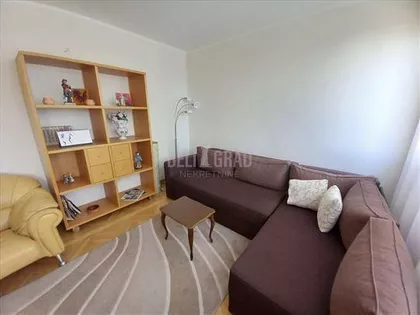 Gospodar Jovanova | 4zida.rs