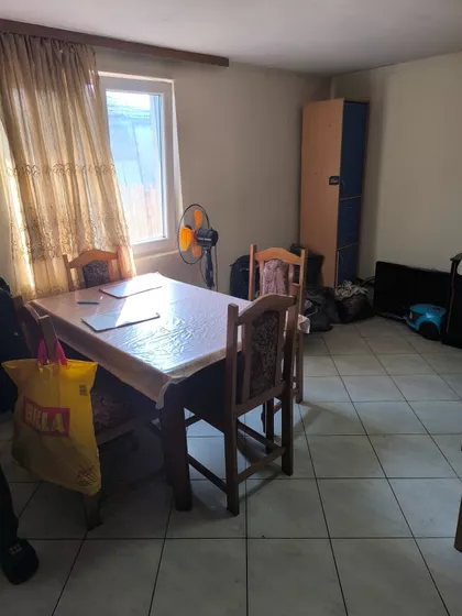 Karlovčić | 4zida.rs