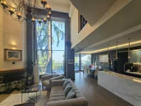 Novi Sad, Gradske lokacije, Sremska Kamenica, Popovica | 4zida.rs | 4zida.rs