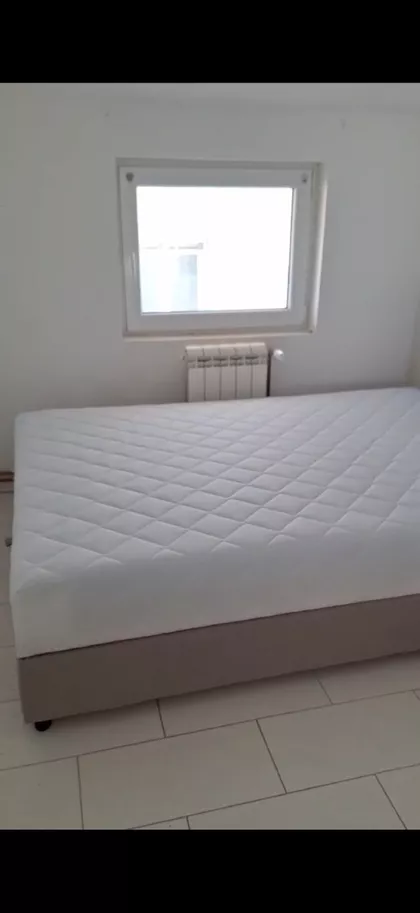 Jorja Tadića 6B | 4zida.rs