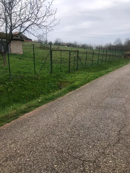 Junkovac | 4zida.rs