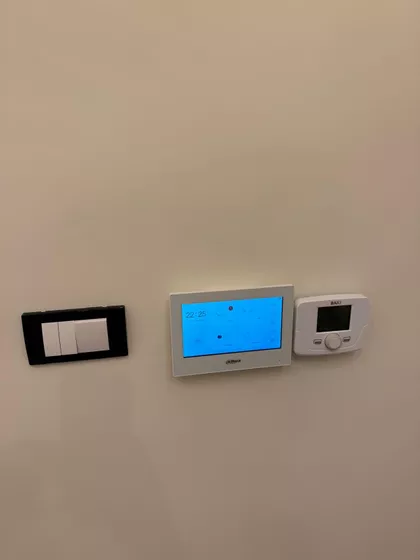 Vojvode Stepe 27 | 4zida.rs