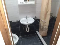 Zrenjanin, Gradske lokacije, Centar | 4zida.rs | 4zida.rs