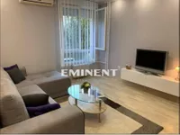 Kalenić, Vračar, Beograd | 4zida.rs