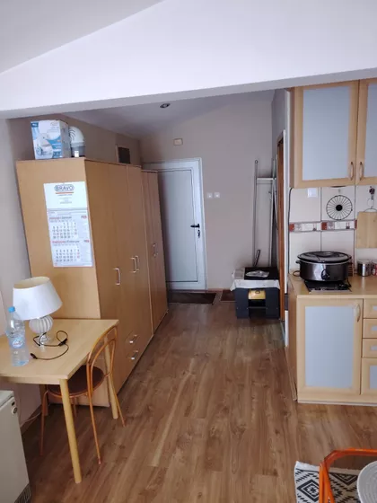 Miloša Velikog | 4zida.rs