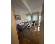 Beograd, Voždovac opština, Lekino Brdo | 4zida.rs | 4zida.rs