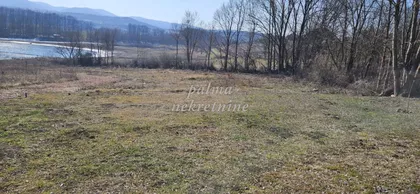 Žunje  | 4zida.rs