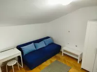 Beograd, Voždovac opština, Autokomanda | 4zida.rs | 4zida.rs