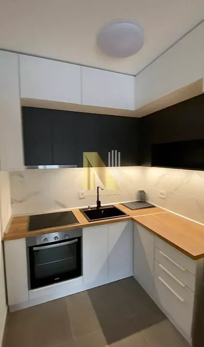 Novo Naselje | 4zida.rs