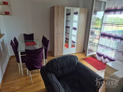 Jugovićevo | 4zida.rs