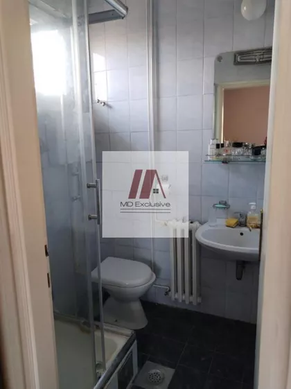 Igora Vasiljeva | 4zida.rs