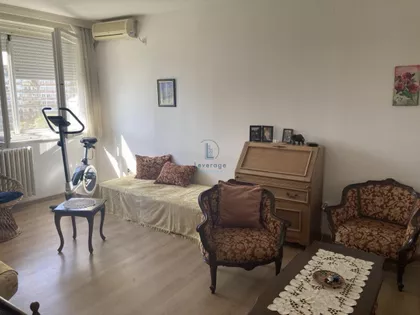 Hotel YU | 4zida.rs