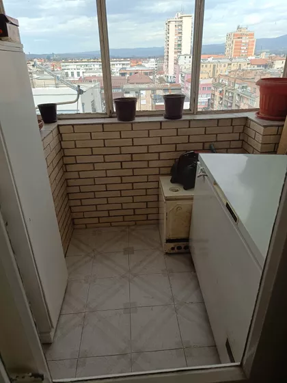 Koste Stamenkovića 018/37 | 4zida.rs