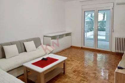 Marka Čelebonovića | 4zida.rs